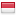 travels-indonesia.com hosted country